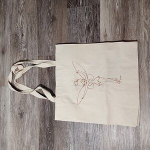 Cotton bag